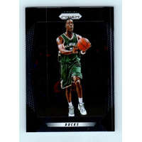 Panini 2017-18 Prizm Basketball Base #183 Tony Snell