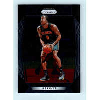 Panini 2017-18 Prizm Basketball Base #232 Dwight Howard