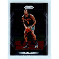 Panini 2017-18 Prizm Basketball Base #232 Dwight Howard