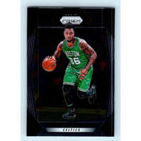 Panini 2017-18 Prizm Basketball Base #13 Marcus Smart