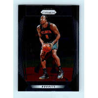 Panini 2017-18 Prizm Basketball Base #232 Dwight Howard