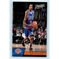 Panini 2016-17 Panini Prestige # 143 Brandon Jennings