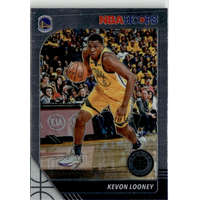 Panini 2019-20 Hoops Premium # 65 Kevon Looney
