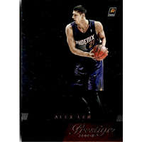 Panini 2014-15 Panini Prestige #24 Alex Len