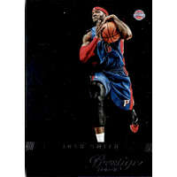 Panini 2014-15 Panini Prestige #25 Josh Smith