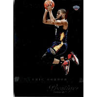 Panini 2014-15 Panini Prestige #30 Eric Gordon