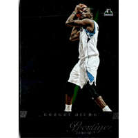 Panini 2014-15 Panini Prestige #111 Gorgui Dieng