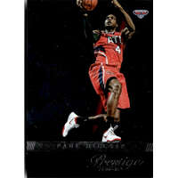 Panini 2014-15 Panini Prestige #119 Paul Millsap