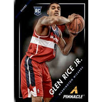 Panini 2013-14 Pinnacle #31 Glen Rice Jr.