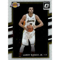 Panini 2017-18 Donruss Optic #70 Larry Nance Jr.