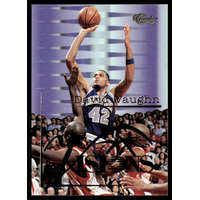 Classic Visions 1995-96 Classic Visions #23 David Vaughn