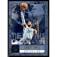 Panini 2018-19 Panini Court Kings #43 Garrett Temple