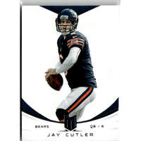 Panini 2013 Panini Momentum #21 Jay Cutler