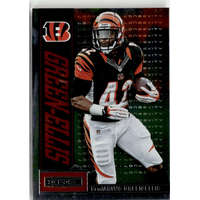 Panini 2013 Panini Rookies & Stars Longevity #23 BenJarvus Green-Ellis