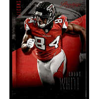 Panini 2014 Panini Prestige #152 Roddy White