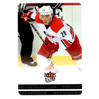 Upper Deck 2014 Ultra #24 Alexander Semin