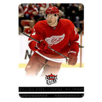 Upper Deck 2014 Ultra #66 Daniel Alfredsson