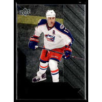 Upper Deck 2014 Upper Deck Black Diamond Single Diamond #4 Brandon Dubinsky