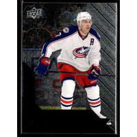 Upper Deck 2014 Upper Deck Black Diamond Single Diamond #10 Jack Johnson