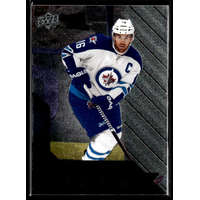 Upper Deck 2014 Upper Deck Black Diamond Single Diamond #20 Andrew Ladd