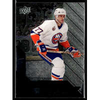 Upper Deck 2014 Upper Deck Black Diamond Single Diamond #25 Pierre Turgeon
