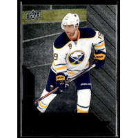 Upper Deck 2014 Upper Deck Black Diamond Single Diamond #33 Cody Hodgson