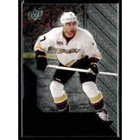 Upper Deck 2014 Upper Deck Black Diamond Single Diamond #38 Andrew Cogliano