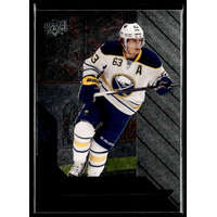 Upper Deck 2014 Upper Deck Black Diamond Single Diamond #47 Tyler Ennis