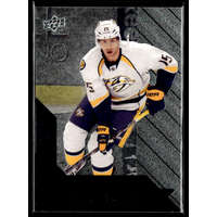 Upper Deck 2014 Upper Deck Black Diamond Single Diamond #56 Craig Smith