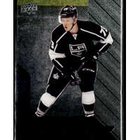 Upper Deck 2014 Upper Deck Black Diamond Single Diamond #59 Tyler Toffoli