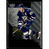 Upper Deck 2014 Upper Deck Black Diamond Single Diamond #93 Kevin Shattenkirk