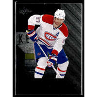 Upper Deck 2014 Upper Deck Black Diamond Single Diamond #98 Max Pacioretty