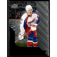 Upper Deck 2014 Upper Deck Black Diamond Quad Diamond #222 Jarome Iginla