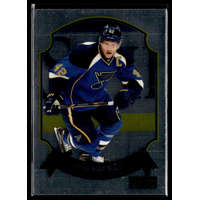 Upper Deck 2014 O-Pee-Chee Platinum Retro #6 David Backes