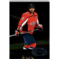 Upper Deck 2020 Skybox Metal Universe 1997-98 Retro #R-24 Alex Ovechkin