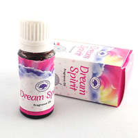 Green Tree Green Tree Varázslatos Álom (Dream Spirit) Prémium Illóolaj (10 ml)
