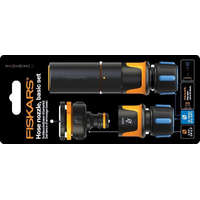FISKARS Comfort öntöző alapkészlet 13 mm (1/2") 4 RÉSZES