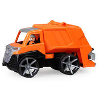 LENA LENA : Truxx 2 szemétszállító autó 33cm