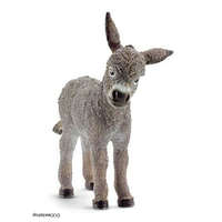 Schleich Schleich 13746 - Szamár Csikó