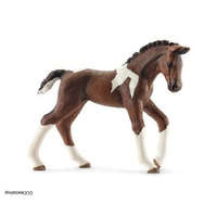 Schleich Schleich 13758 - Trakehner Csikó