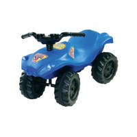 Gyerek Quad