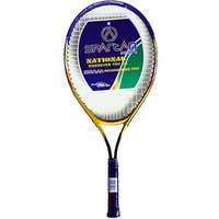 SpartanSport Junior Teniszütő 58 cm – Spartan