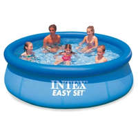 INTEX Intex Easy Set medence 305x76cm (28120NP)
