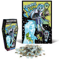 Clementoni Monster High Frankie Stein 150 db-os puzzle Clementoni