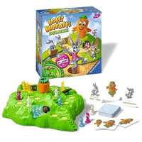 Ravensburger Lotti Karotti Deluxe társasjáték - Tréfás Répák
