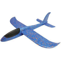 Vitorlázó repülő két repülési móddal - többféle