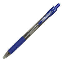 Spirit Spirit: Classic Grip kék golyóstoll 0.7mm-es