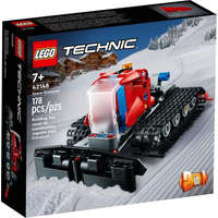 LEGO LEGO Technic 42148 - Hótakarító