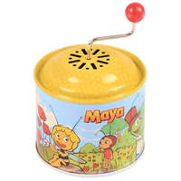 LENA LENA: Maja a méhecske fém zenélő doboz