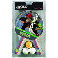 SpartanSport Joola Rossi pingpong szett – Spartan